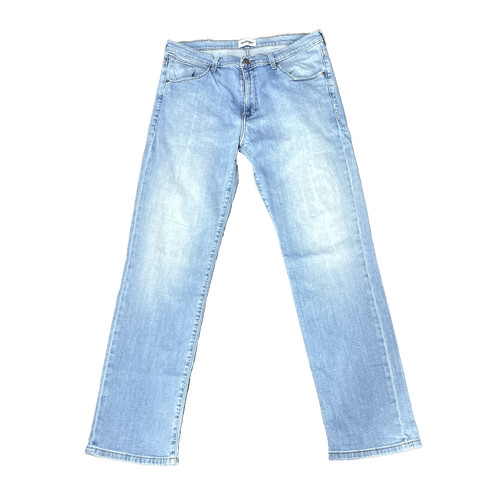 Vintage mens wrangler - mens, arizona