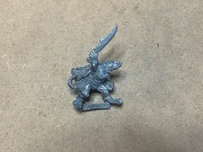 WFB Skaven - Gutter Runner 2 -