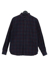 French Connection Men's Shirt