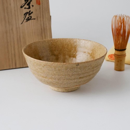 Etchu seto ware - etchu, kiln