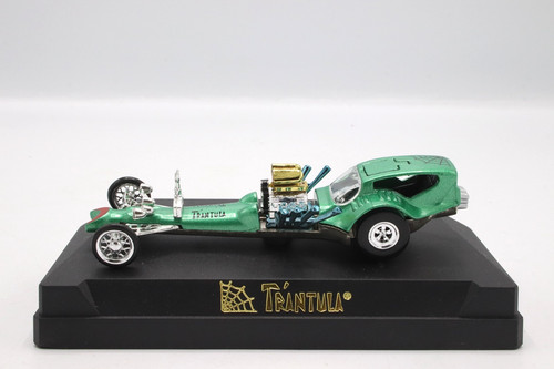 Johnny lightning magmas - magmas, 1/43