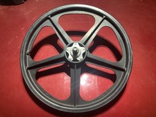 Vintage bmx old school - vintage, skyway