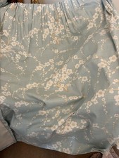 A Pair of Original Laura