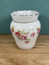 Vintage Bavarian White