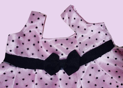Teddy mountain dress for - mountain,