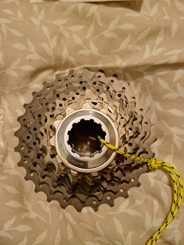 Shimano dura ace - shimano, dura-ace