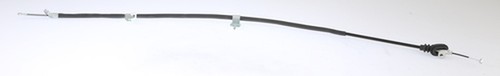 Fits triscan 8140 141169 - triscan, brake