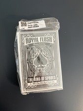 2025 PAMP 1oz Silver 9999