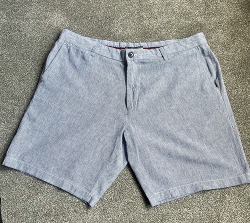 Next men size blue - size,