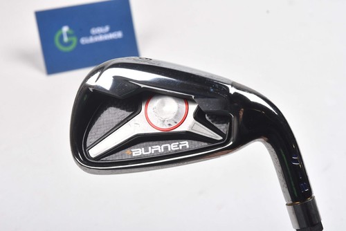Taylormade burner iron - taylormade,
