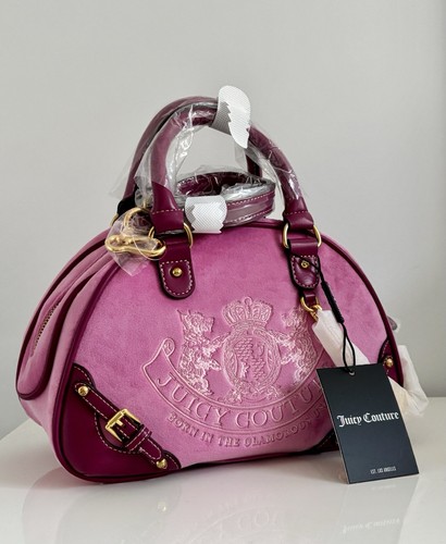 Juicy couture twig dogs - couture,