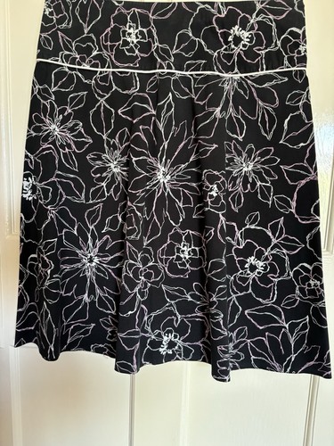 Select women skirt size 12 - women's,
