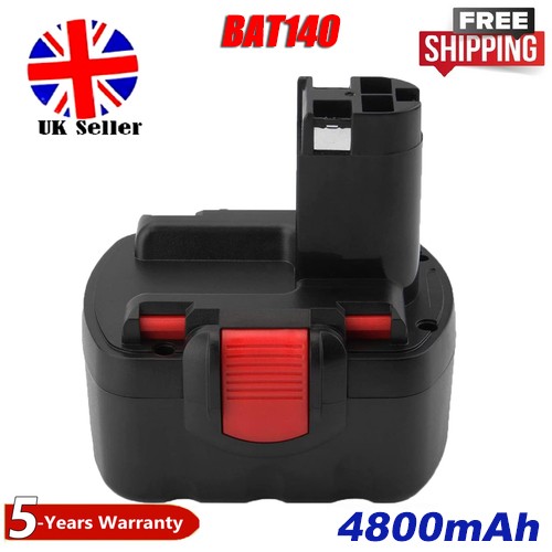 For bosch battery bat038 - for,