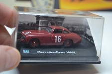 CARARAMA MODELS  -