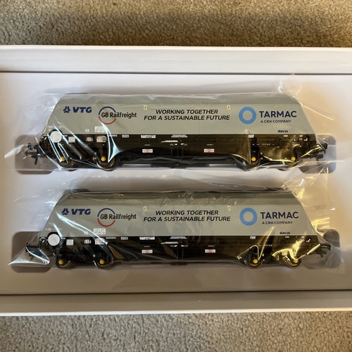 Accurascale acc2643tar1 - accurascale, oo