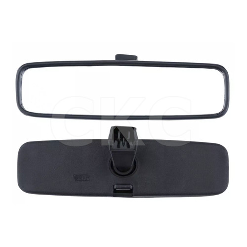 For nissan micra - nissan, k12