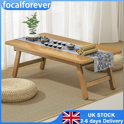 Japanese tatami floor table - japanese,
