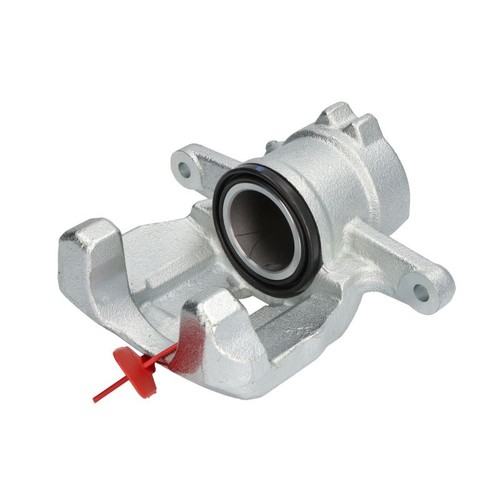 Disc brake caliper front - 1x,