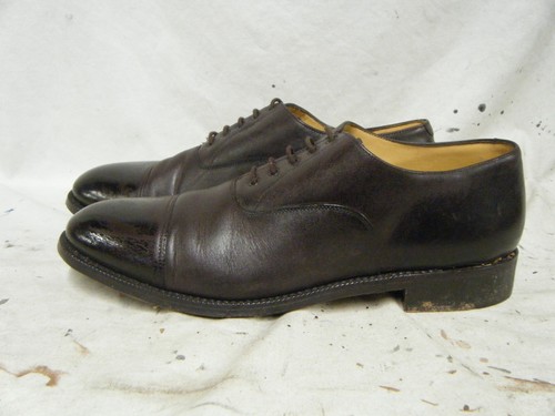 Mens british army - british,