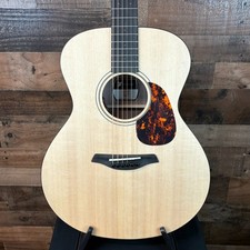 Furch, Blue Series, G-SWA VTC