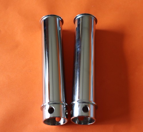 Triumph t140 tsx tr7 pair - tsx,