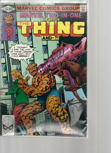 Marvel comic lot - comic,,