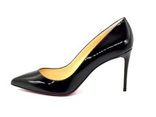 Christian Louboutin PIGALLE
