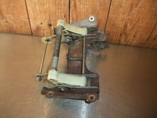 Honda ST1300 Pan European 2004