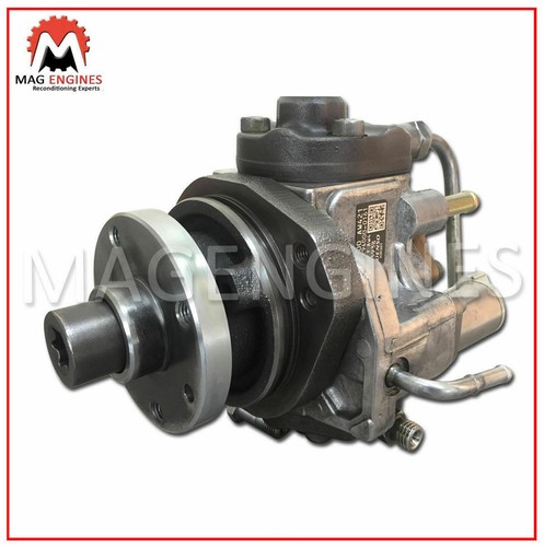 16700 aw420 fuel - fuel, injection