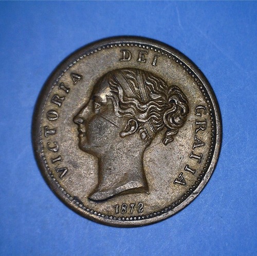 1872 prince wales 1135 - prince, of