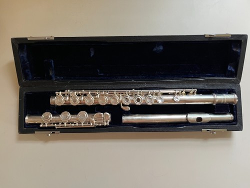 Powell sonare sf6000 sterling - sonare,