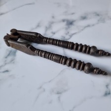 Antique Early 19th Century