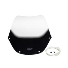 Suzuki Bandit 600S 1995-1999