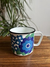 Rare 1960’s Arabia Finel