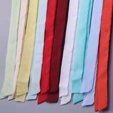 1PC Ancient Hair Ribbon