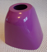 Wot 4 ARTF MKII Cowl Purple