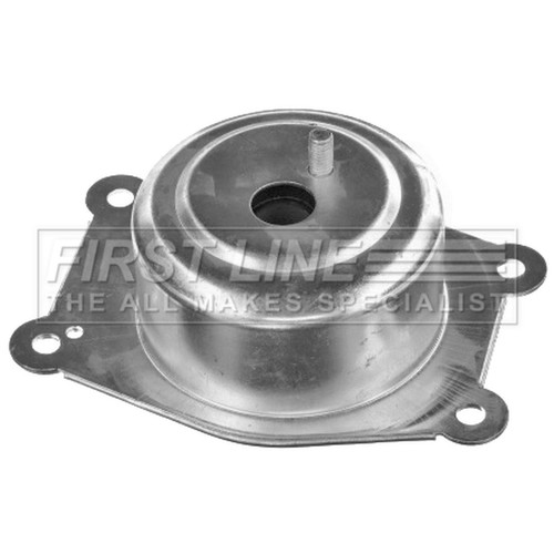 Engine mount for vauxhall - mount,