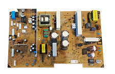 Lexmark 41X1550 Main Power
