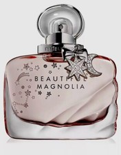 Estee Lauder Magnolia Holiday