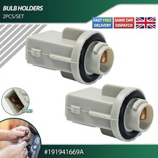 Side lamp light bulb - lamp,