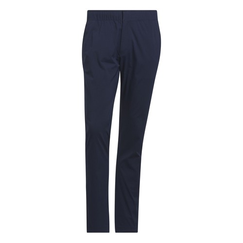 Adidas golf mens ripstop - adidas,
