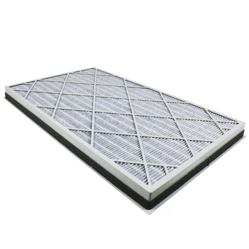 Filter for shark he600uk air - filter,