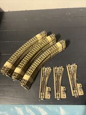 Hornby Duplo. OO  3 Rail Track