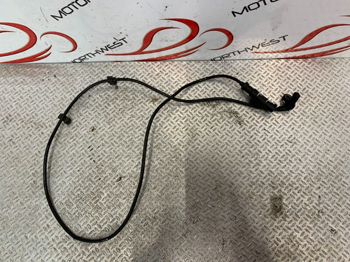 Ktm 390 front abs sensor - ktm,