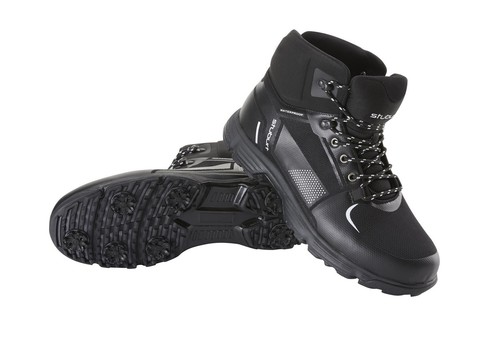Stuburt active sport - stuburt, active-sport