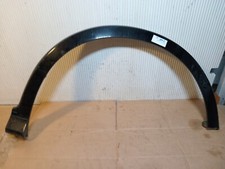 HONDA CIVIC TYPE R FN2 Rear