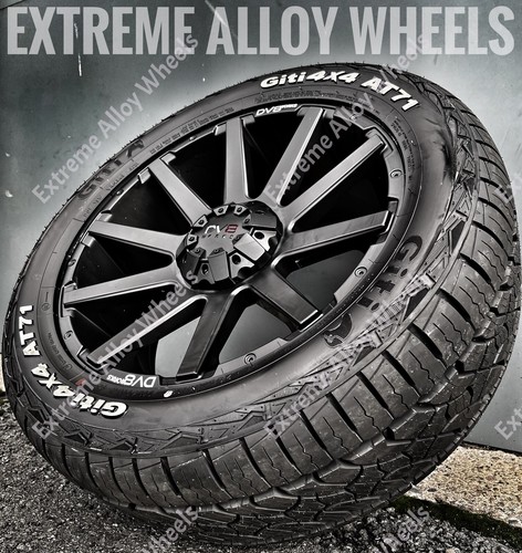 Vortex alloy wheels - vortex,