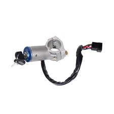 For TALBOT EXPRESS CAMPER VAN