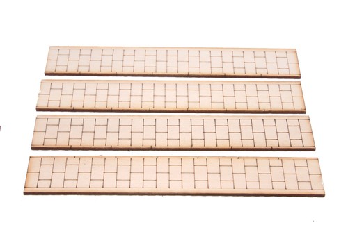Pv004 pavement sections - pavement,