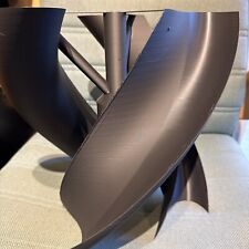 Vertical Axis Wind Turbine